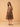 Sunshine State Maternity And Nursing Dress - S Maternity Casual Dress