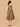 Sunshine State Maternity And Nursing Dress - S Maternity Casual Dress