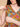 Sunshine State Maternity And Nursing Dress - S Maternity Casual Dress