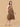 Sunshine State Maternity And Nursing Dress - S Maternity Casual Dress