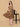 Sunshine State Maternity And Nursing Dress - S Maternity Casual Dress