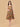 Sunshine State Maternity And Nursing Dress - S Maternity Casual Dress