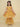 Sunshine Sultaana Anarkali Kurta Sharara Set - KES - SC - SLTAD - 0 - 6