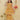 Sunshine Sultaana Anarkali Kurta Sharara Set - KES - SC - SLTAD - 0 - 6