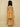 Sunshine Sultaana Anarkali Kurta Sharara Set - KES - SC - SLTAD - 0 - 6