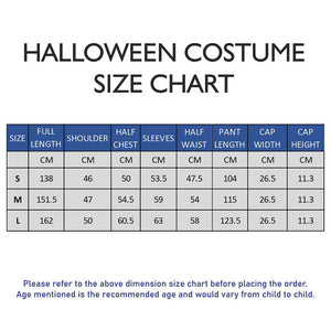 Super Brothers, Plumber Adult Halloween Costume Fancy Dress Up - S Halloween