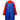 Super Brothers, Plumber Adult Halloween Costume Fancy Dress Up - S Halloween