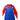 Super Brothers, Plumber Adult Halloween Costume Fancy Dress Up - S Halloween