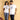 Super Parents Matching Family T Shirts- Set Of 3 - Twinning Combo