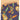 Surfing Lion soft Cotton Joggers Nightsuit set for Kids - 2 - 3 Years Nightsuits