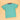 Surfing Lion soft Cotton Joggers Nightsuit set for Kids - 2 - 3 Years Nightsuits