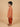 Surkh Bloom Boys Dhoti Kurta Set - 0-6 Months Boys Ethnic Set