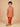 Surkh Bloom Boys Dhoti Kurta Set - 0-6 Months Boys Ethnic Set