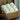 Baby Swaddle Wrap Combo- Little Sunshine, Moon Kid & Dream On - The Mom Store