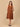 S Swatch Me Sienna Women's Shacket Dress - Women's Dress