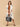 S Swatch Me Sienna Women's Shacket Dress - Women's Dress