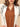 S Swatch Me Sienna Women's Shacket Dress - Women's Dress