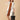 S Swatch Me Sienna Women's Shacket Dress - Women's Dress
