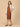 S Swatch Me Sienna Women's Shacket Dress - Women's Dress