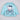 Sweatshirt- Kitty Ride - KS-KTRD-0-6