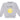 Sweatshirt- Let's Shine - KS-JLTSHN-0-6