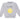 Sweatshirt- Let's Shine - KS-JLTSHN-0-6