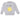 Sweatshirt- Let's Shine - KS-JLTSHN-0-6