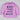 Sweatshirt- Make Your Own Magic - KS-MKMGC-0-6