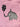 Sweatshirt- Party Like An Elephant - KS-PRELP-0-6
