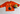 Sweatshirt- Pirate Whale - KS-PRWHL-0-6