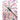 Sweet Candy theme Dome style Transparent Umbrella for Kids, 1 - 5years - Monsoon Wear