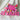 Sweet Candy Tooth Photoframe - Little Surprise BoxSweet Candy Tooth Photoframe