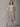 Sweet Caroline Maternity and Nursing Kurta Set - MEW-SK-SWTCR-S