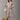 Sweet Caroline Maternity and Nursing Kurta Set - MEW-SK-SWTCR-S