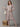 Sweet Caroline Maternity and Nursing Kurta Set - MEW-SK-SWTCR-S