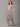 Sweet Caroline Maternity and Nursing Kurta Set - MEW-SK-SWTCR-S