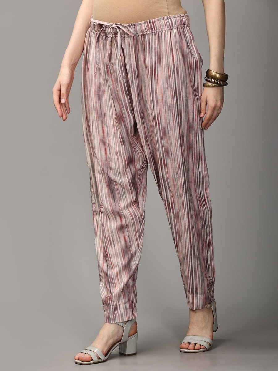 Sweet Caroline Maternity and Nursing Kurta Set - MEW-SK-SWTCR-S