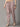 Sweet Caroline Maternity and Nursing Kurta Set - MEW-SK-SWTCR-S