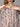 Sweet Caroline Maternity and Nursing Kurta Set - MEW-SK-SWTCR-S