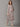 Sweet Caroline Maternity and Nursing Kurta Set - MEW-SK-SWTCR-S