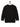 Sweet Girl Jogger Set - KWW-AN-SWGJ-0-6
