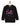 Sweet Girl Jogger Set - KWW-AN-SWGJ-0-6