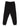 Sweet Girl Jogger Set - KWW-AN-SWGJ-0-6