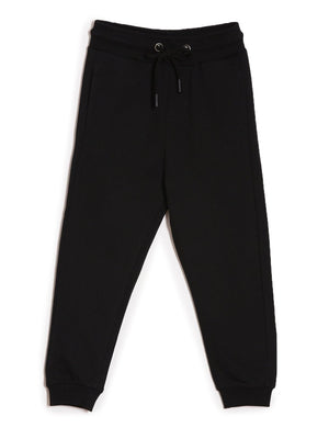 Sweet Girl Jogger Set - KWW-AN-SWGJ-0-6