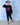 Sweet Girl Jogger Set - KWW-AN-SWGJ-0-6