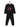 Sweet Girl Jogger Set - KWW-AN-SWGJ-0-6