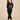Sweet Girl Jogger Set - 0-6 Months Kids Winter Set
