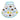 Sweet like a Doughnut- Feeding Bib - FEDB-SWDG