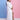 Sweet Morning Dew Lace Maternity Photoshoot Gown - DRS-WHTLC-M