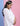 Sweet Morning Dew Lace Maternity Photoshoot Gown - DRS-WHTLC-M